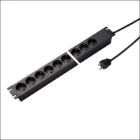 MARTIN KAISER, 1102ZL9-19sw19