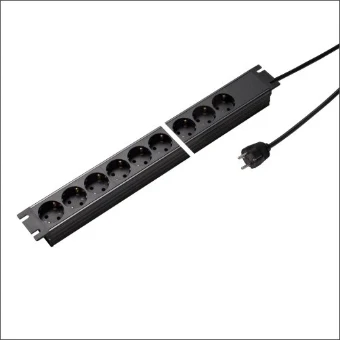 1102ZL9-19SW19 MARTIN KAI TCD RA 9V 45GR 1.5M ZW