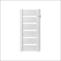 MASTERWATT, 300160750