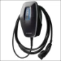 1315001205BK MENNEKES AMTRON 4YOU 510 11 C2