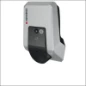1331302405 MENNEKES AMTRON  11KW 3F