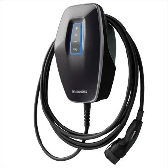 1347111205BK MENNEKES AMTRON 4BUSINESS 730 11 C2