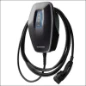 1347111205BK MENNEKES AMTRON  11 C2