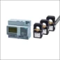 18662 MENNEKES METER UITBR. (TCP) +3STR.TRAFO