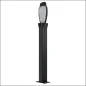  MENNEKES MONT PAAL 2X AMTRON 4Y/4B
