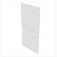 MINKELS, A0001-001047-400-1