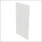 MINKELS ZIJPANELEN 47X800X1000 GEDEELD