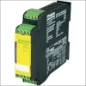  MURR MIRO SAFE+ SWITCH BA L 24 24 V