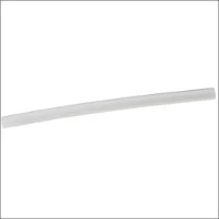 THOMAS EN BETTS, 7TCA017300R0342