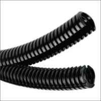 FLEXICON, FPADS28B-50M