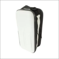 NIEAF-SMITT, 626000678