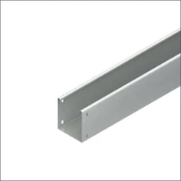 NIEDAX, RLU 110.200 ER