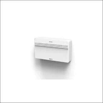 UNICO PRO 30 HP EVAN OLIMPIA SP MONOBLOCK PRO 30HP 3.4KW R32
