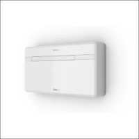 OLIMPIA SPLENDID, UNICO EVO 20 HP PVAN