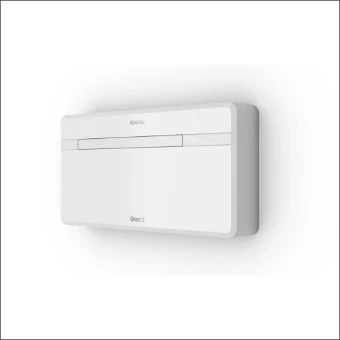 UNICO EVO 20 HP PVAN OLIMPIA SP MONOBLOCK EVO 20HP 2.3KW R290