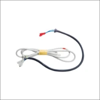 OLIMPIA SPLENDID, UNICO B0620