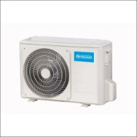 OLIMPIA SPLENDID, NEXYA ENERGY E12 O