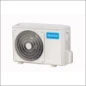  OLIMPIA SP BUITENUNIT MONO SPLIT 3.5KW