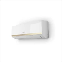 OLIMPIA SPLENDID, NEXYA ENERGY E12