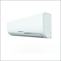 OLIMPIA SPLENDID, NEXYA S4 E INV 12 C