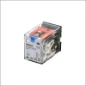  OMRON RELAIS PLUG-IN 14-POLIG 4PD
