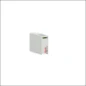 PROTEC T2-300-P RAYCAP PROTEC T2-300-P (PLUG L-N)