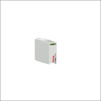 RAYCAP, ProTube T2-40-P