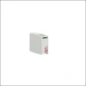 PROTUBE T2-40-P RAYCAP PROTUBE T2-40-P (PLUG N-PE)
