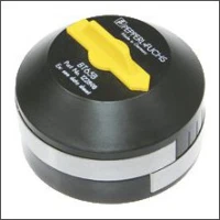 PEPPERL EN FUCHS, BT65B