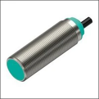 PEPPERL EN FUCHS, NBB5-18GM50-E2