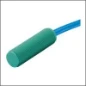  PEPPERL EN NAD SCHAK IND M12 2MM NAMUR