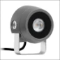  PIL TYK+10 6 C/M 830 ANTRACIET