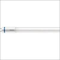 PHILIPS, 8718696728550