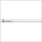  PHILIPS MAS LEDTUBE 1050MM 16W 830 T8