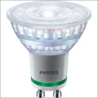 PHILIPS, 8720169174368