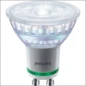  PHILIPS MAS LEDSPOT UE 2.1-50W GU10 ND