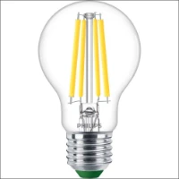 PHILIPS, 8720169188532
