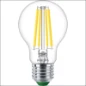 PHILIPS MAS LEDBULBND4-60W E27 840 A60