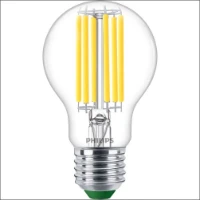 PHILIPS, 8720169188693