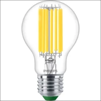 PHILIPS, 8720169188853