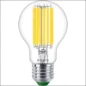  PHILIPS MAS LEDBULBND7.3-100W E27 840