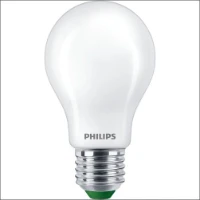 PHILIPS, 8720169188891