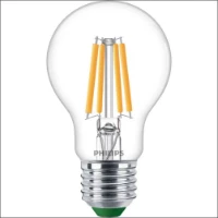 PHILIPS, 8720169254046