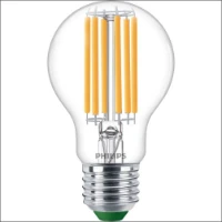 PHILIPS, 8720169254206