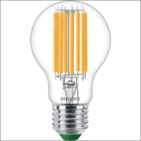 PHILIPS, 8720169254282