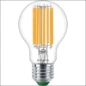  PHILIPS MAS LEDBULBND7.3-100W E27 830