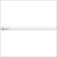PHILIPS, 8720169269590