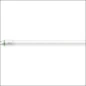  PHILIPS MAS LEDTUBE 1200MM UE 11.9W 86