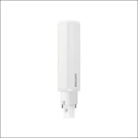 PHILIPS, 8720169287563