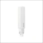  PHILIPS COREPRO LED PLC 6.9W 840 2P G2